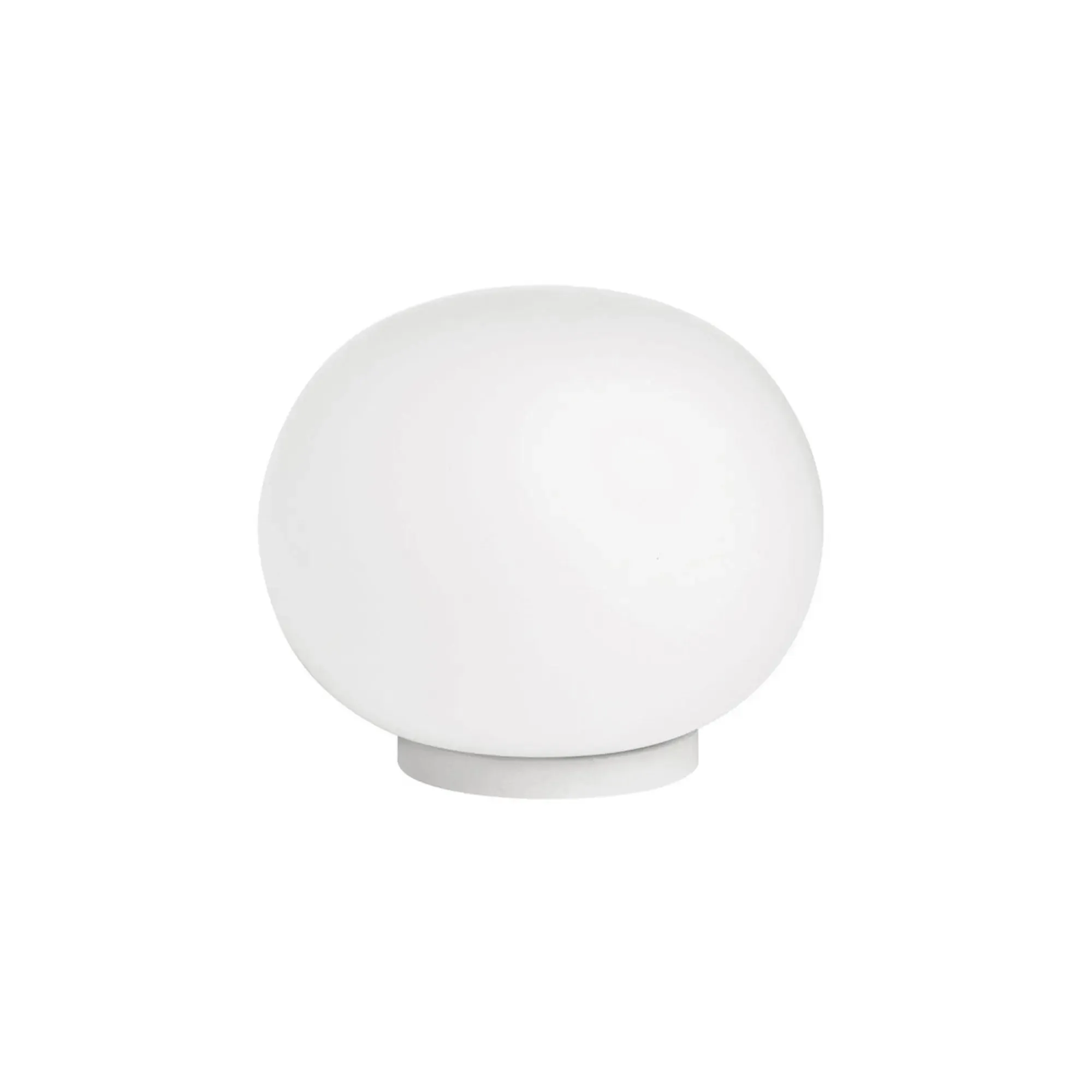 Mini Glo-Ball T Table - Lamp