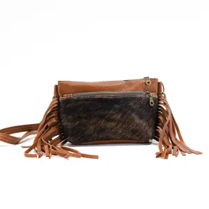 Miss Kitty - Dark Brindle w/ No Embossed