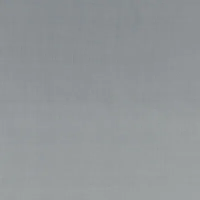 Montpellier Velvet-Soft Grey