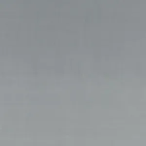 Montpellier Velvet-Soft Grey