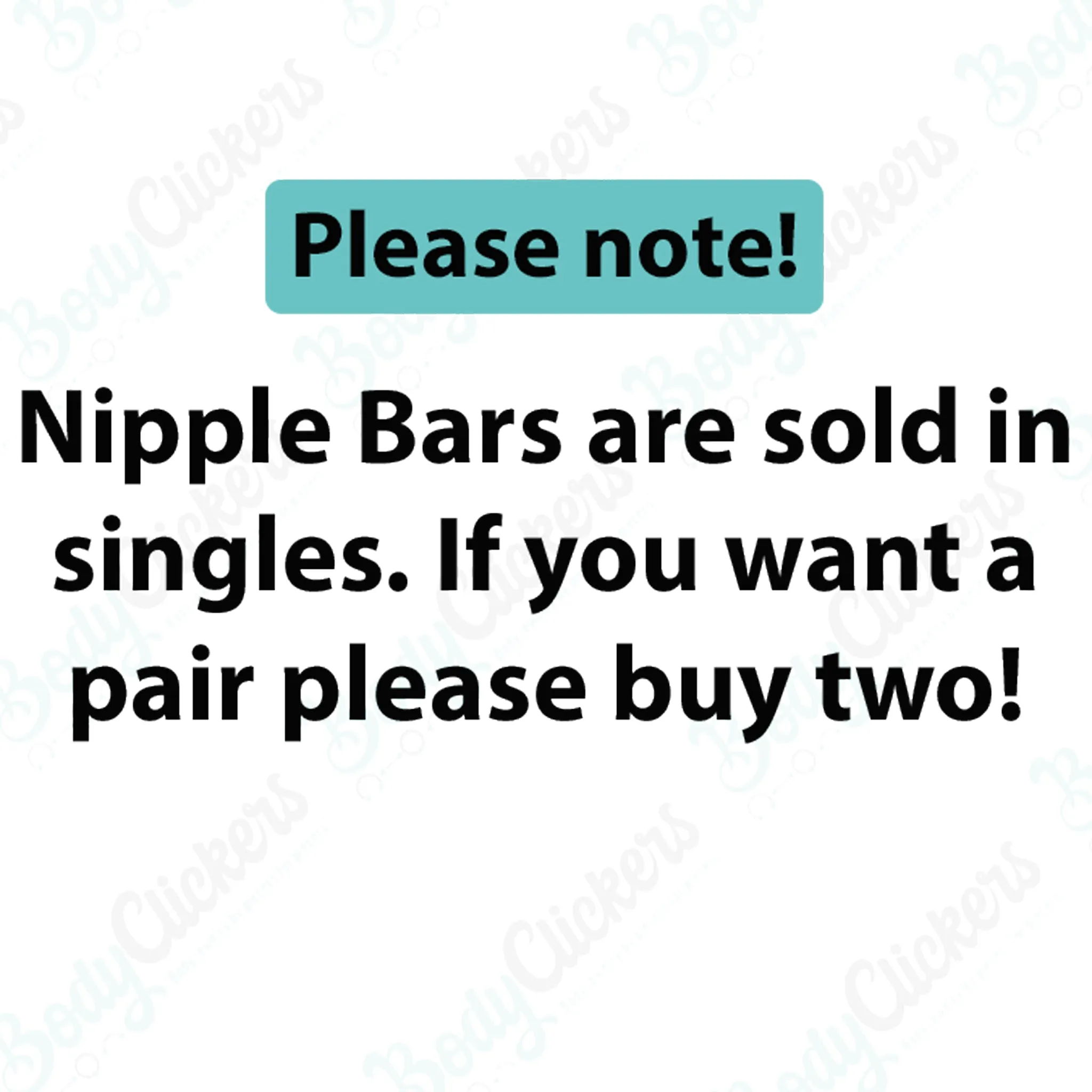 Moon Yellow 5mm, 6mm Opal Titanium Nipple Ring 14g, 12g
