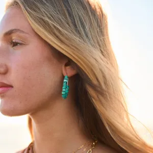 Morgan Earrings