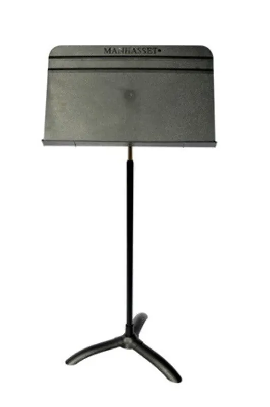 MUSIC STAND SYMPHONY ABS DESK