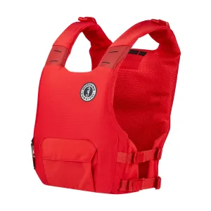 Mustang Survival Khimera Dual Floatation Pfd