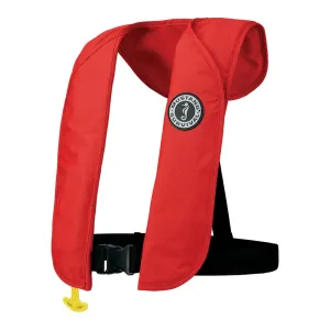 Mustang Survival MIT 70 Automatic Inflatable PFD