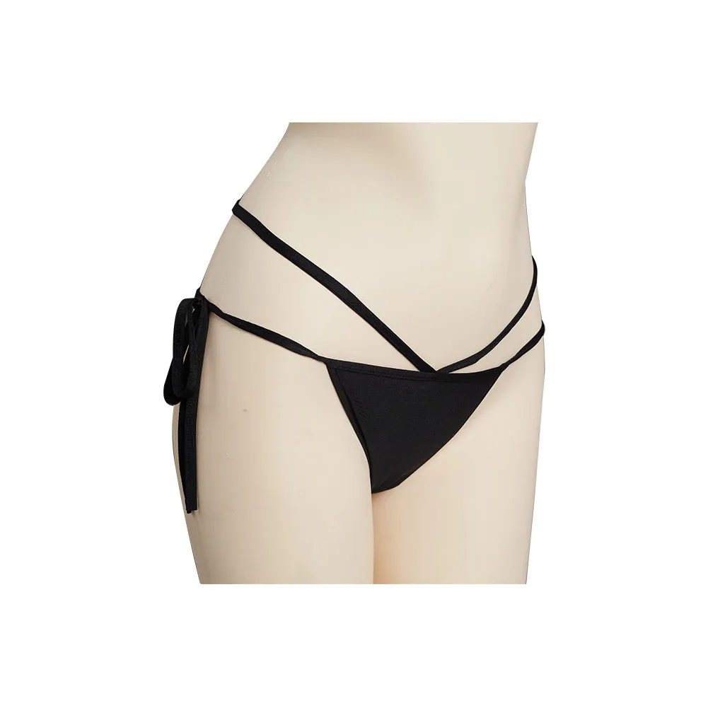My Dress-Up Darling Marin Kitagawa Outfits Cosplay Costume Swimwear Halloween Carnival Suit
