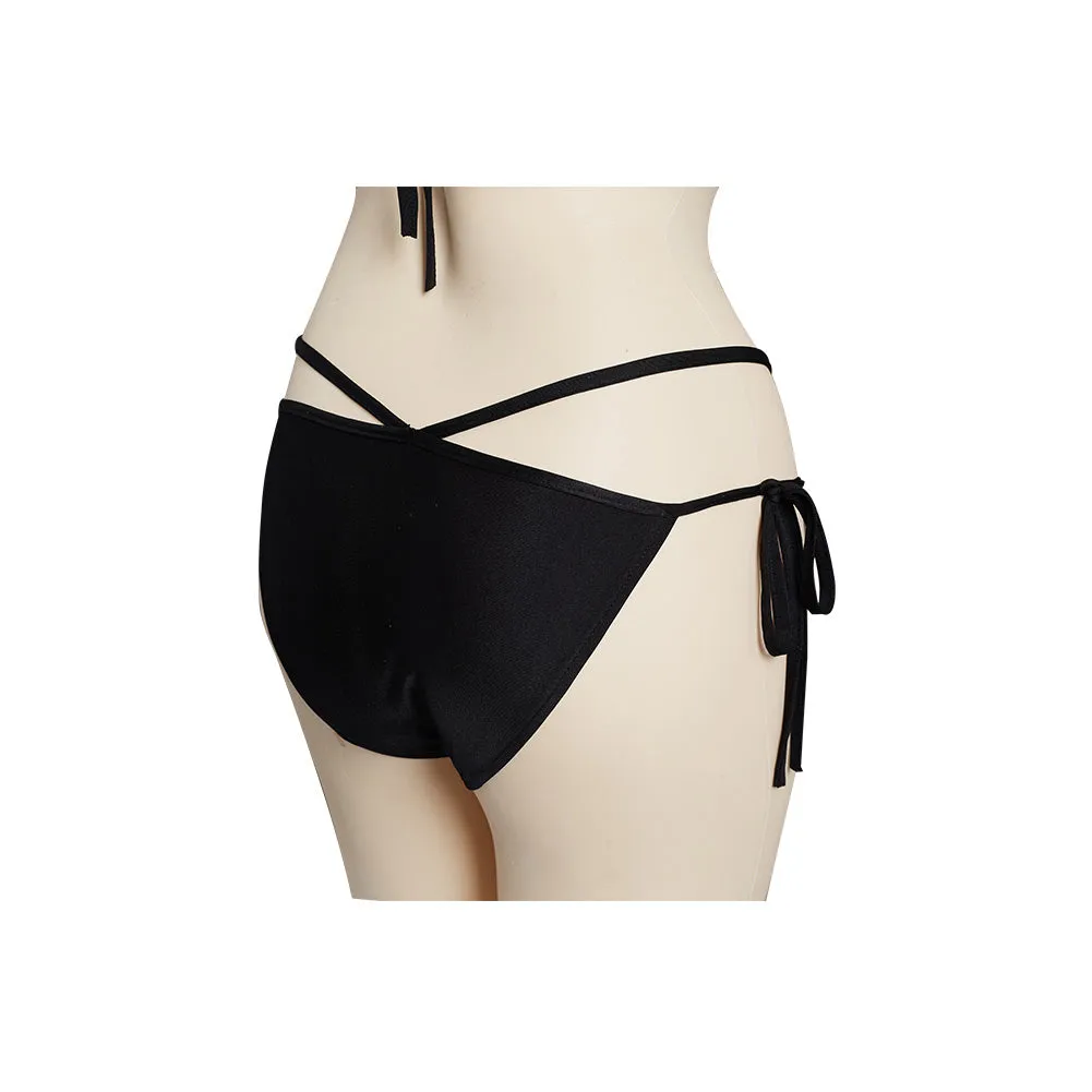 My Dress-Up Darling Marin Kitagawa Outfits Cosplay Costume Swimwear Halloween Carnival Suit