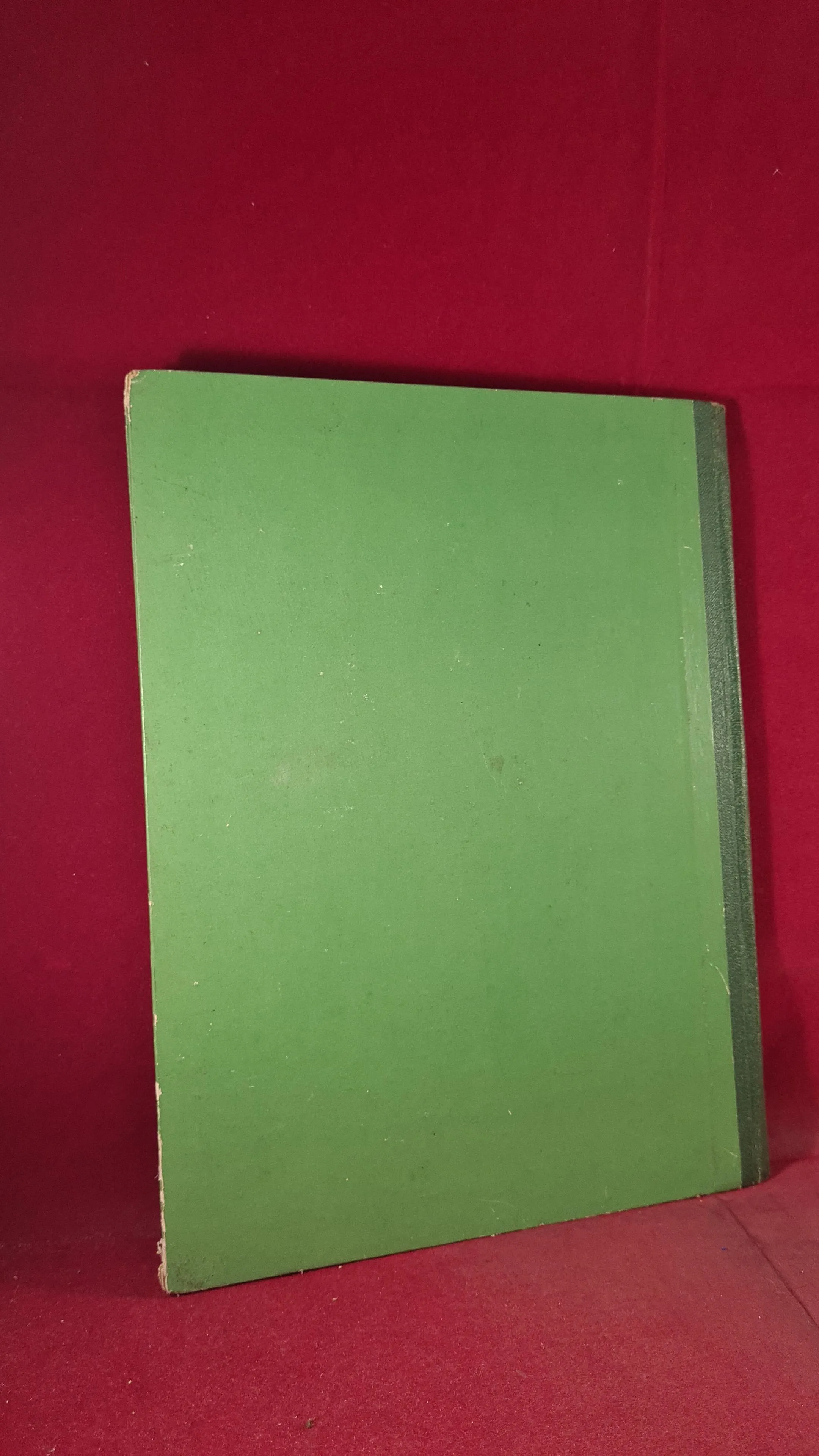 Mzilikazi - Tales of Zululand & other stories, Durban, 1953, First Edition