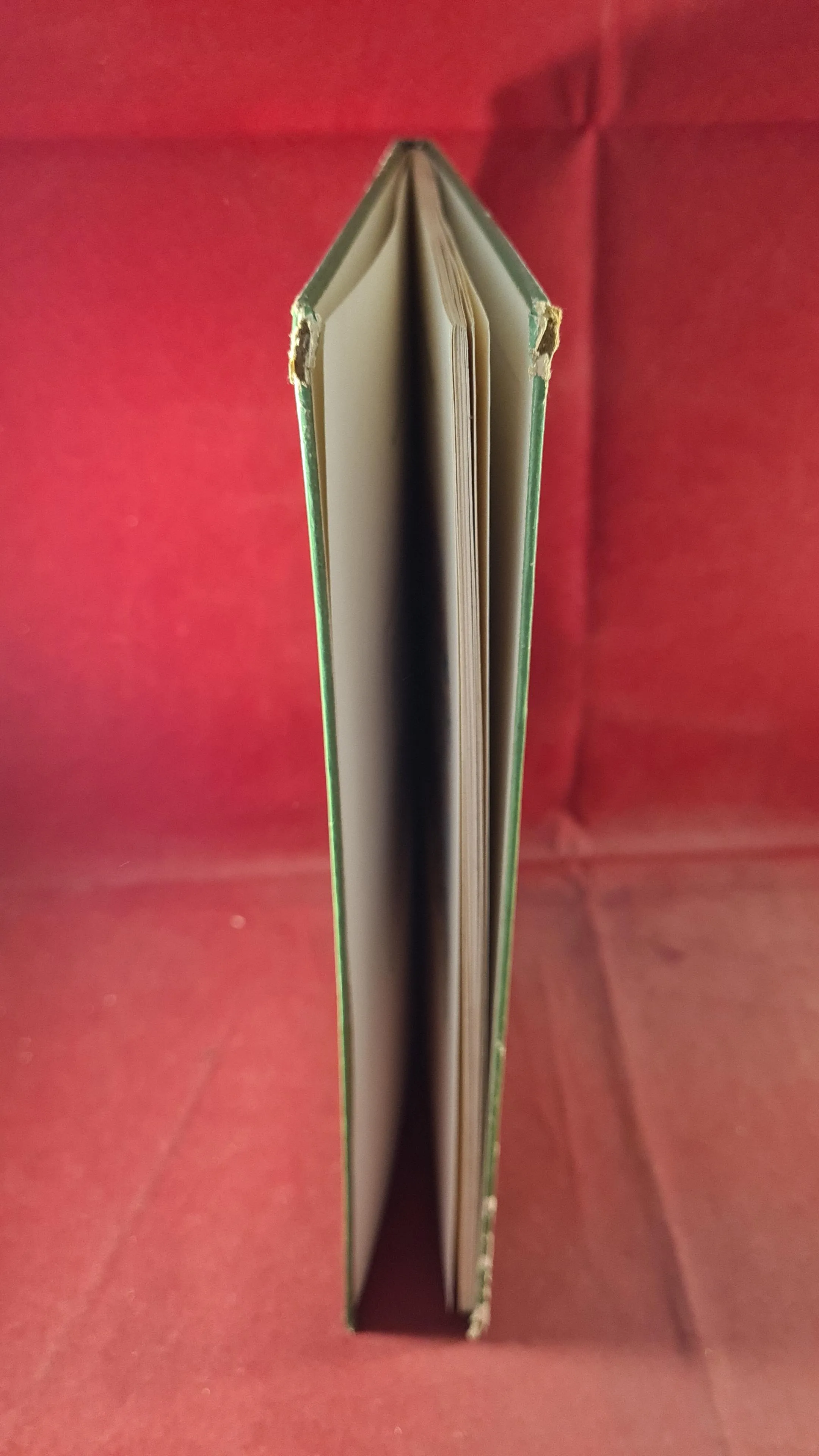 Mzilikazi - Tales of Zululand & other stories, Durban, 1953, First Edition