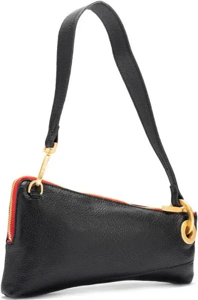 Nash Pochette (Black)