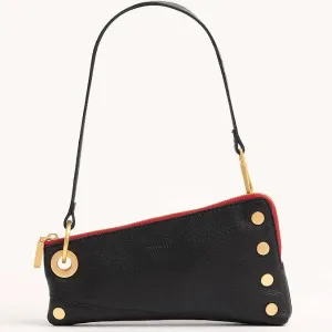 Nash Pochette (Black)