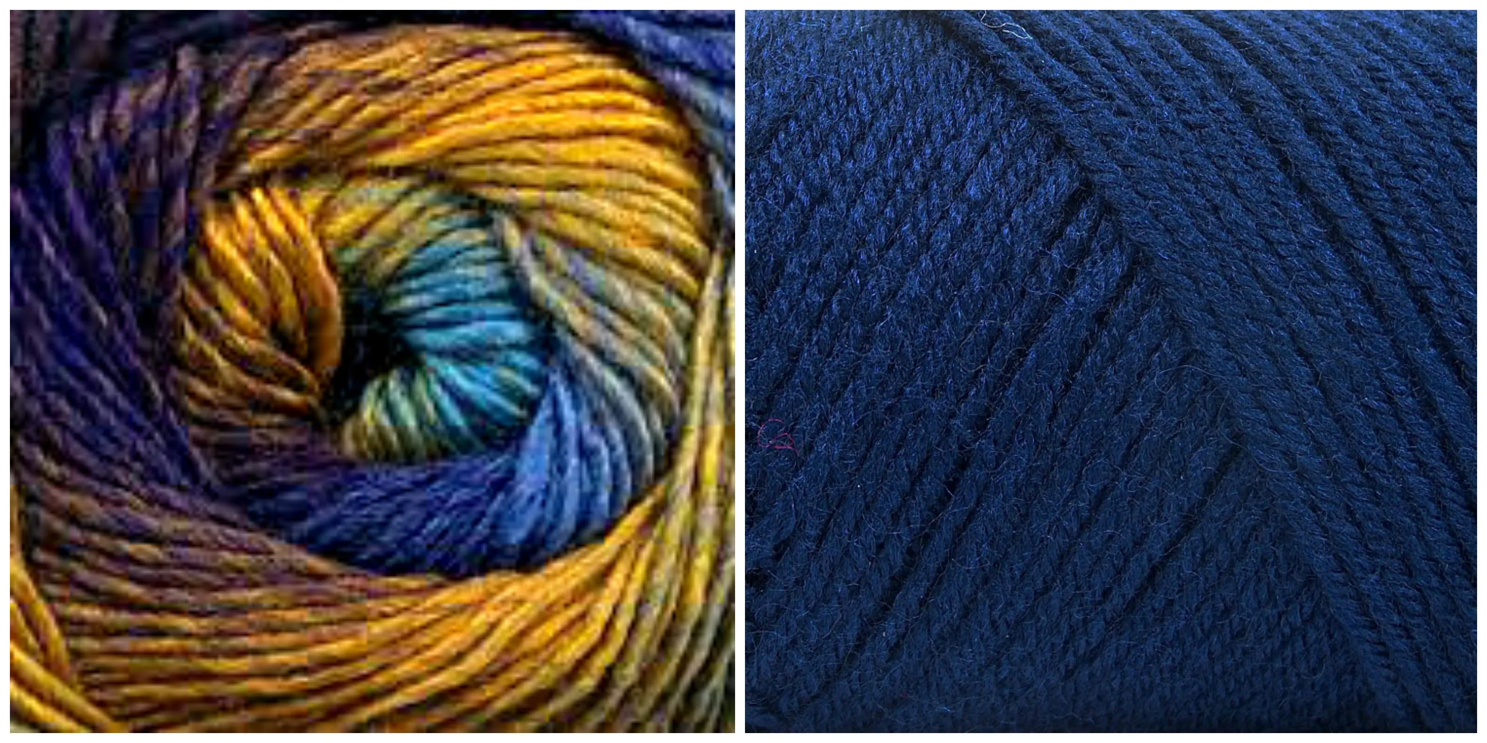 NAVY   PEACOCK Embossed Natura Gloves KIT