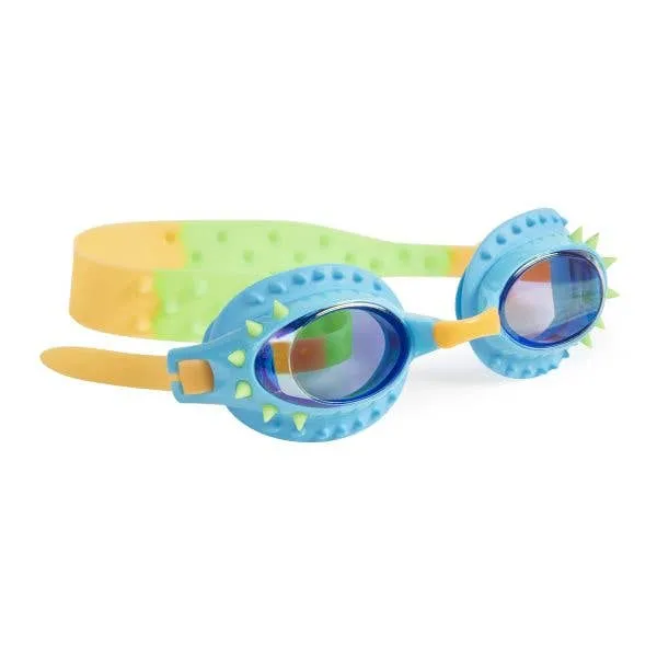 Nelly Swim Goggles