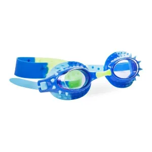 Nelly Swim Goggles