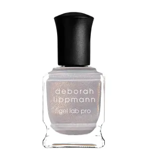 Never Worn White - Gel Lab Pro Nail Polish