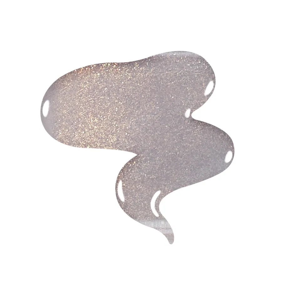 Never Worn White - Gel Lab Pro Nail Polish
