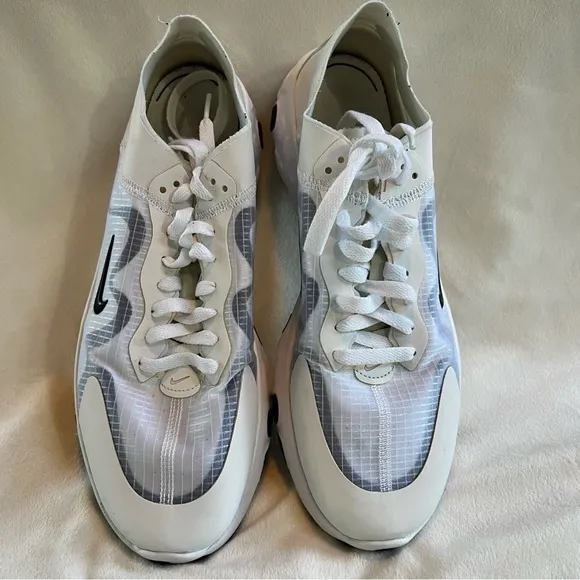 Nike Renew Lucent,‎ worn 2x, Men’s -11