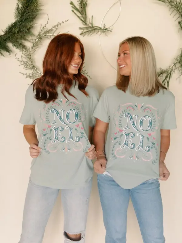 Noel Tee