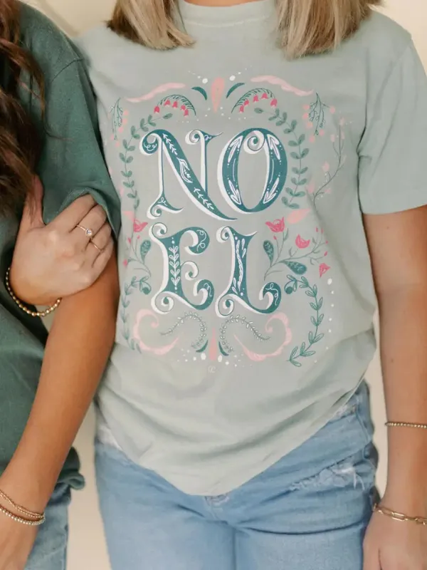 Noel Tee