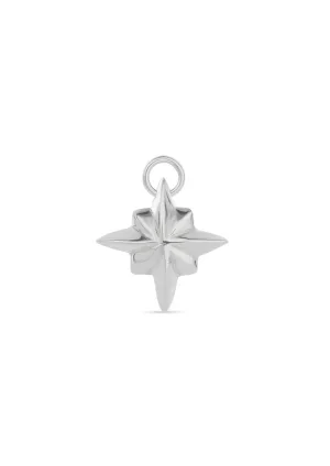 North Star Pendant