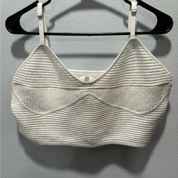 NWT Aerie two piece bundle