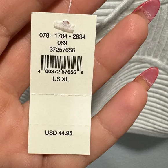 NWT Aerie two piece bundle