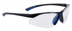 Occhiali Bold Pro
