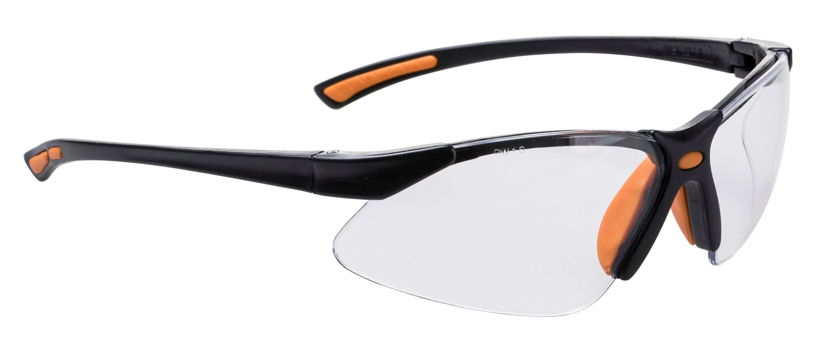 Occhiali Bold Pro