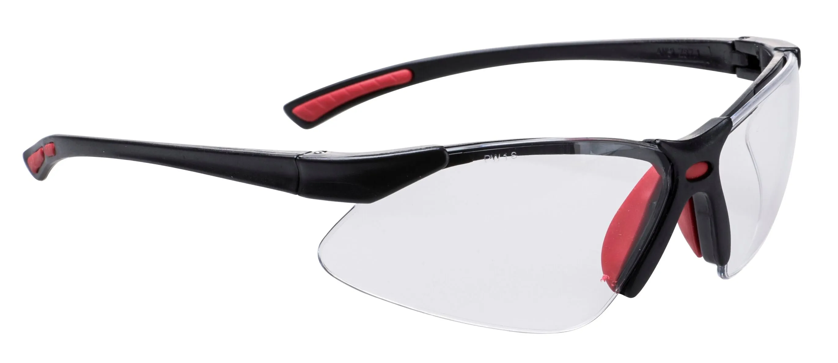 Occhiali Bold Pro