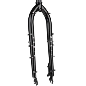 Ogre Fork