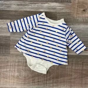 Old Navy ONESIE casual