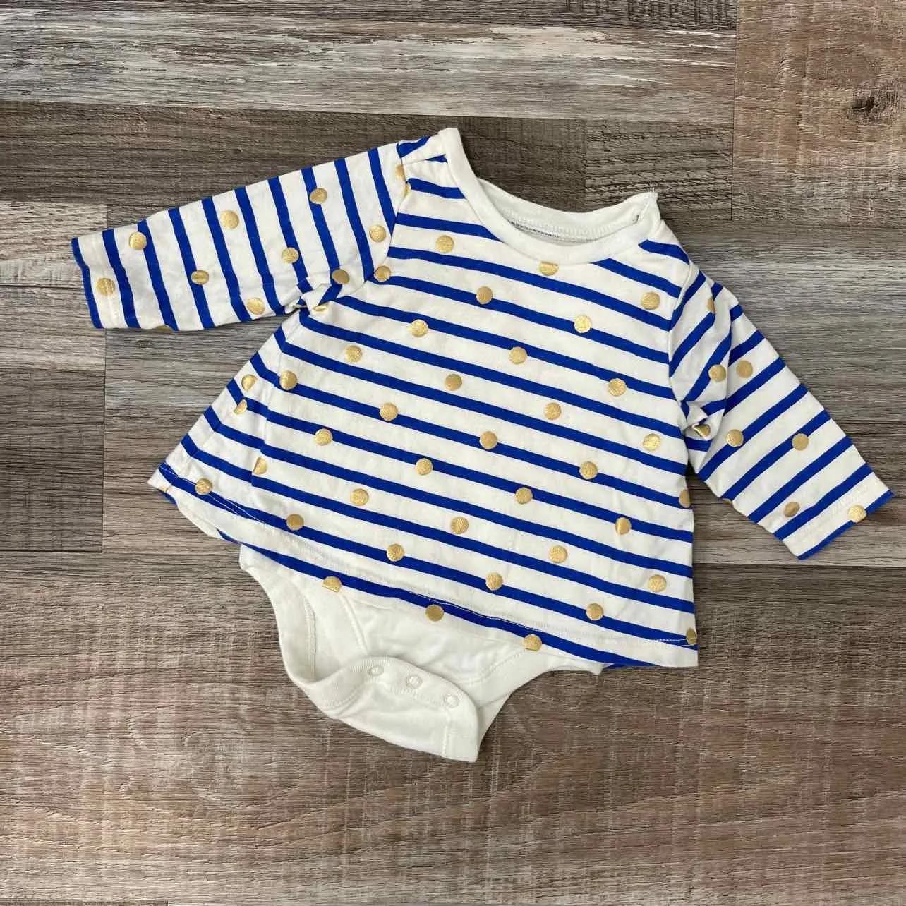 Old Navy ONESIE casual