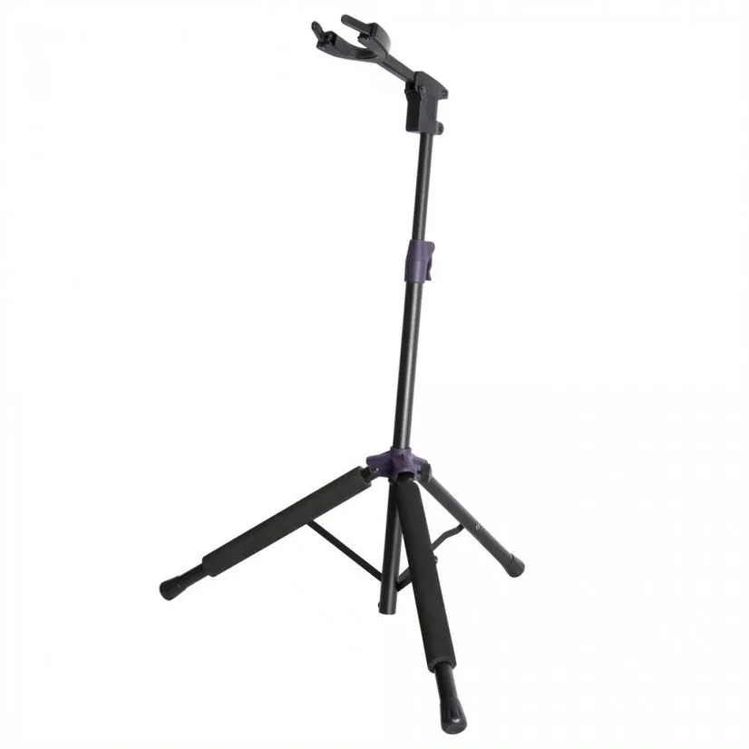 On-Stage GS8200 Hang-It ProGrip II kitarateline