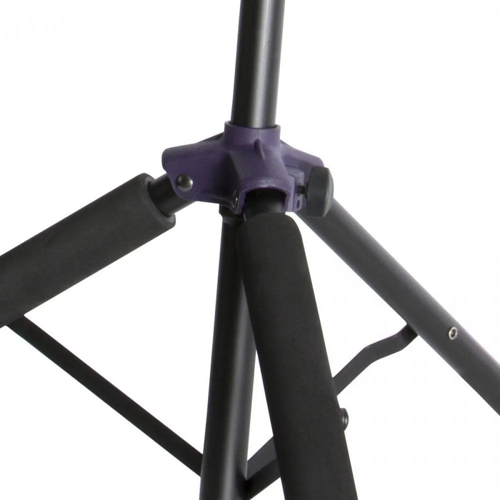 On-Stage GS8200 Hang-It ProGrip II kitarateline