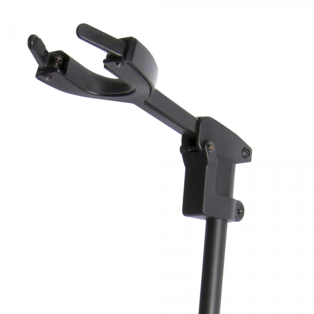 On-Stage GS8200 Hang-It ProGrip II kitarateline
