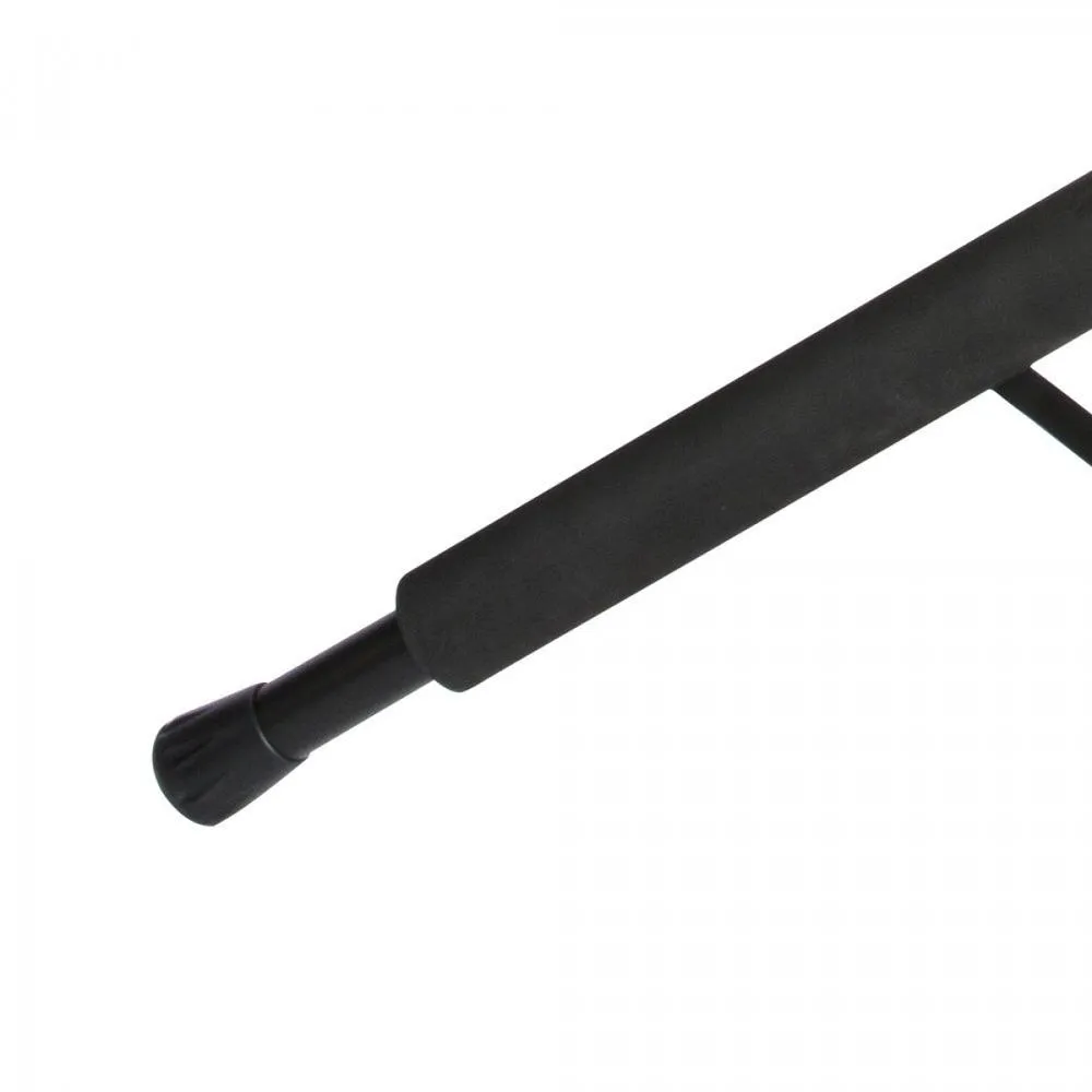 On-Stage GS8200 Hang-It ProGrip II kitarateline