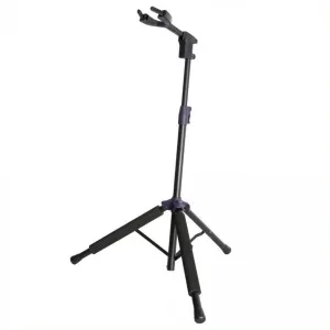 On-Stage GS8200 Hang-It ProGrip II kitarateline