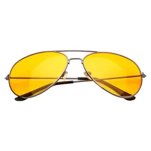 One Piece Kizaru Borsalino Anime Character Cosplay Sunglasses Prop Costume Accessories