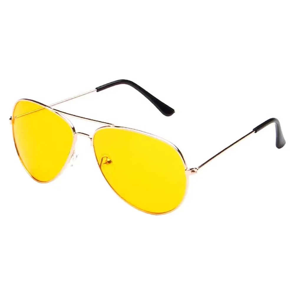 One Piece Kizaru Borsalino Anime Character Cosplay Sunglasses Prop Costume Accessories