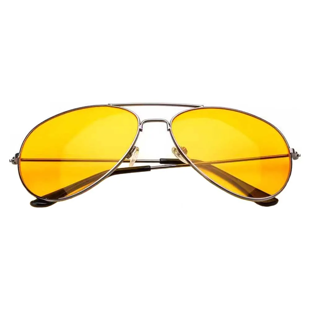 One Piece Kizaru Borsalino Anime Character Cosplay Sunglasses Prop Costume Accessories