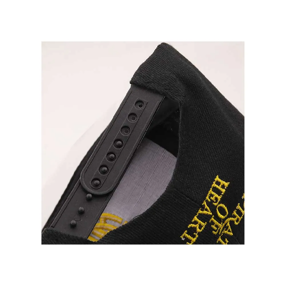 One Piece Trafalgar D. Law Hat Cap Cosplay Costume Accessories
