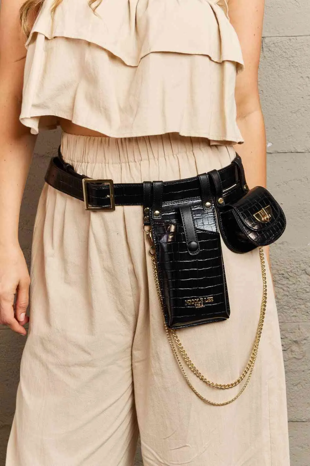 Onyx