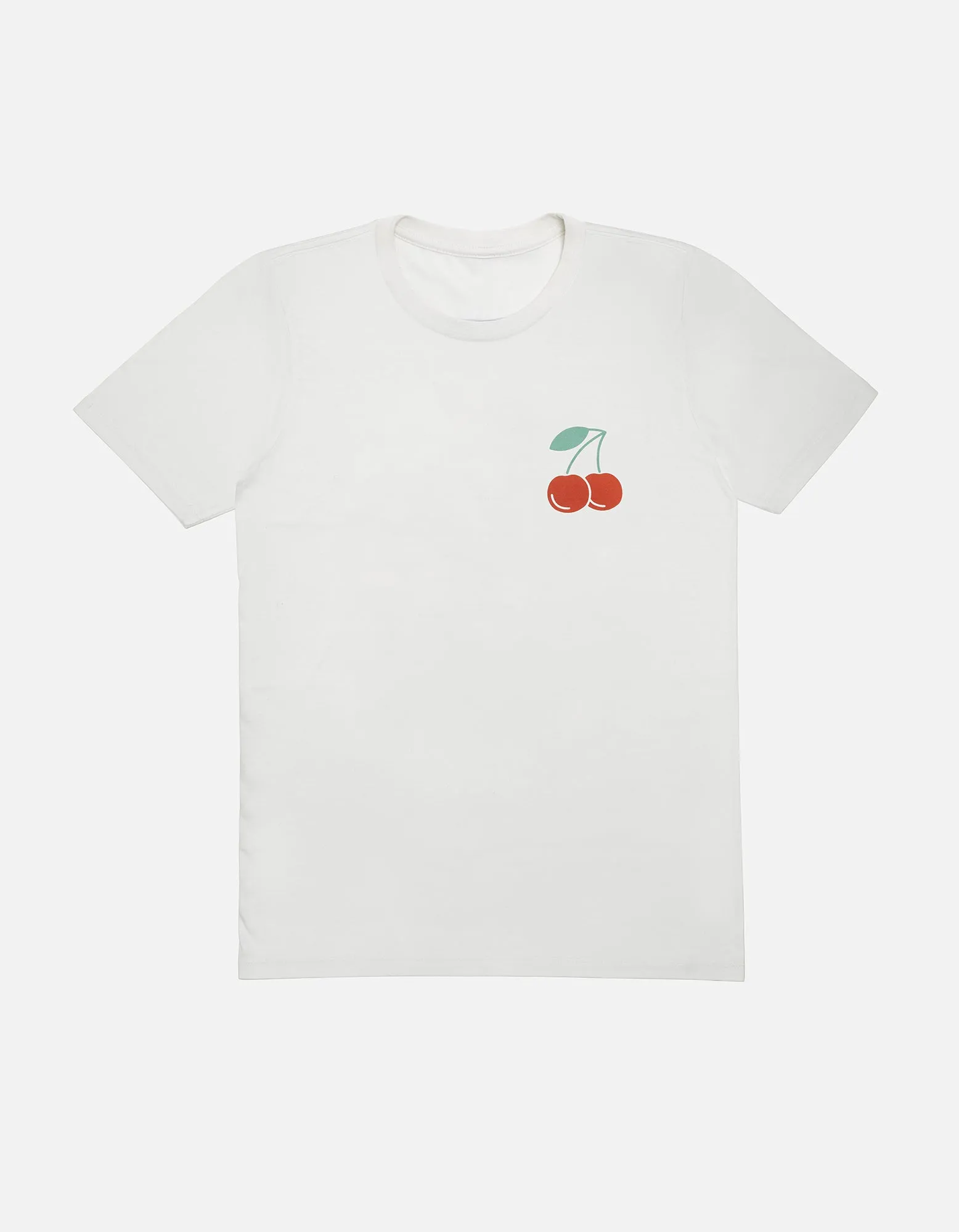 OOO St. Tropez T-Shirt