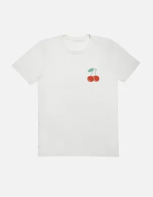 OOO St. Tropez T-Shirt