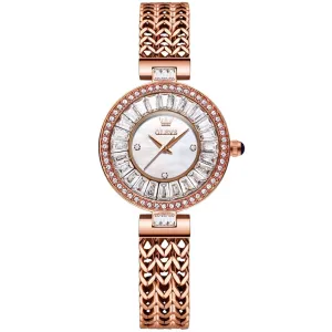 Original OLEVS Ladies Quartz Watch |  100% Authentic | OLEVS L 9959 D