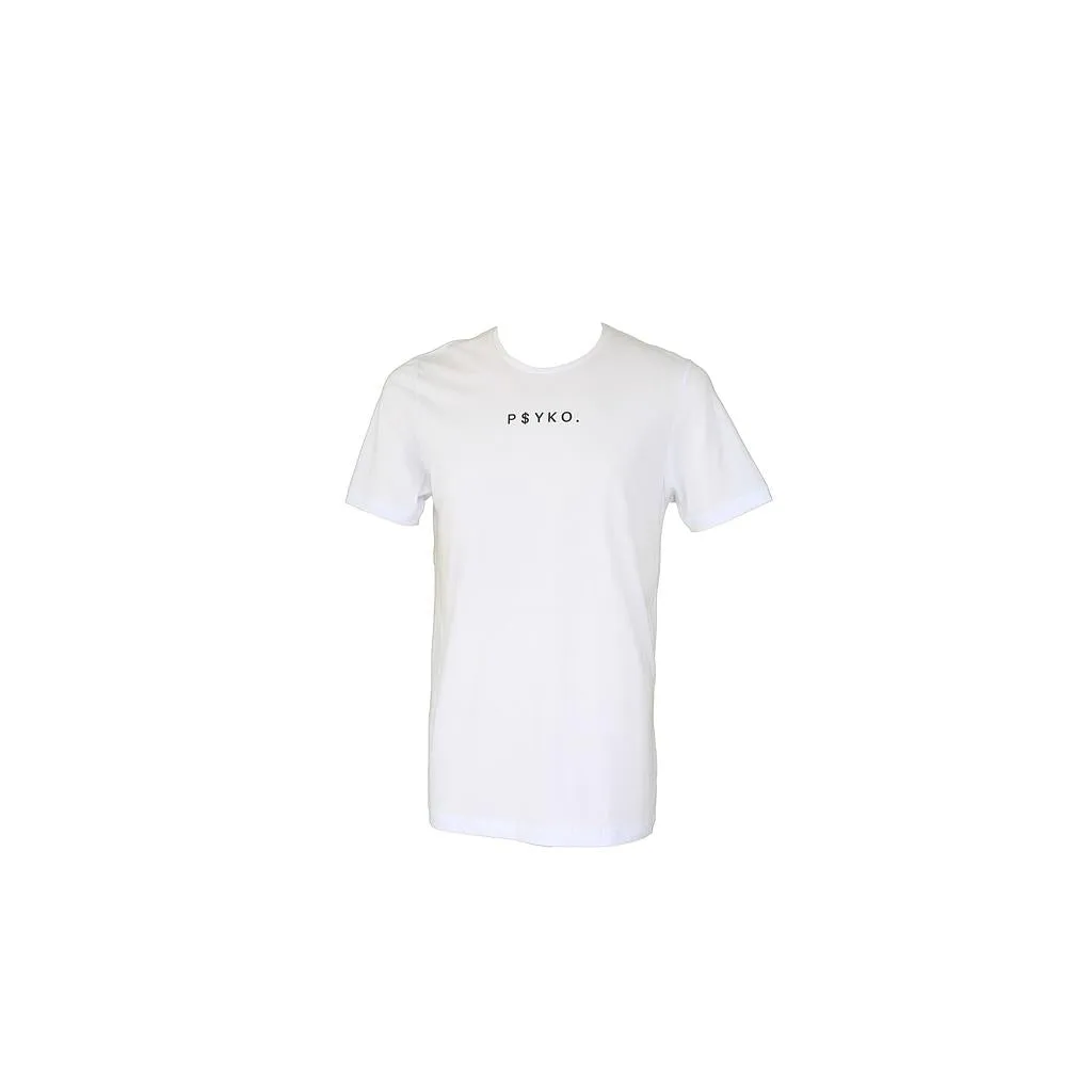 Original White/Black Print