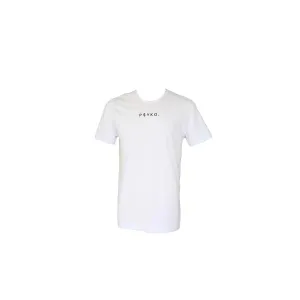 Original White/Black Print