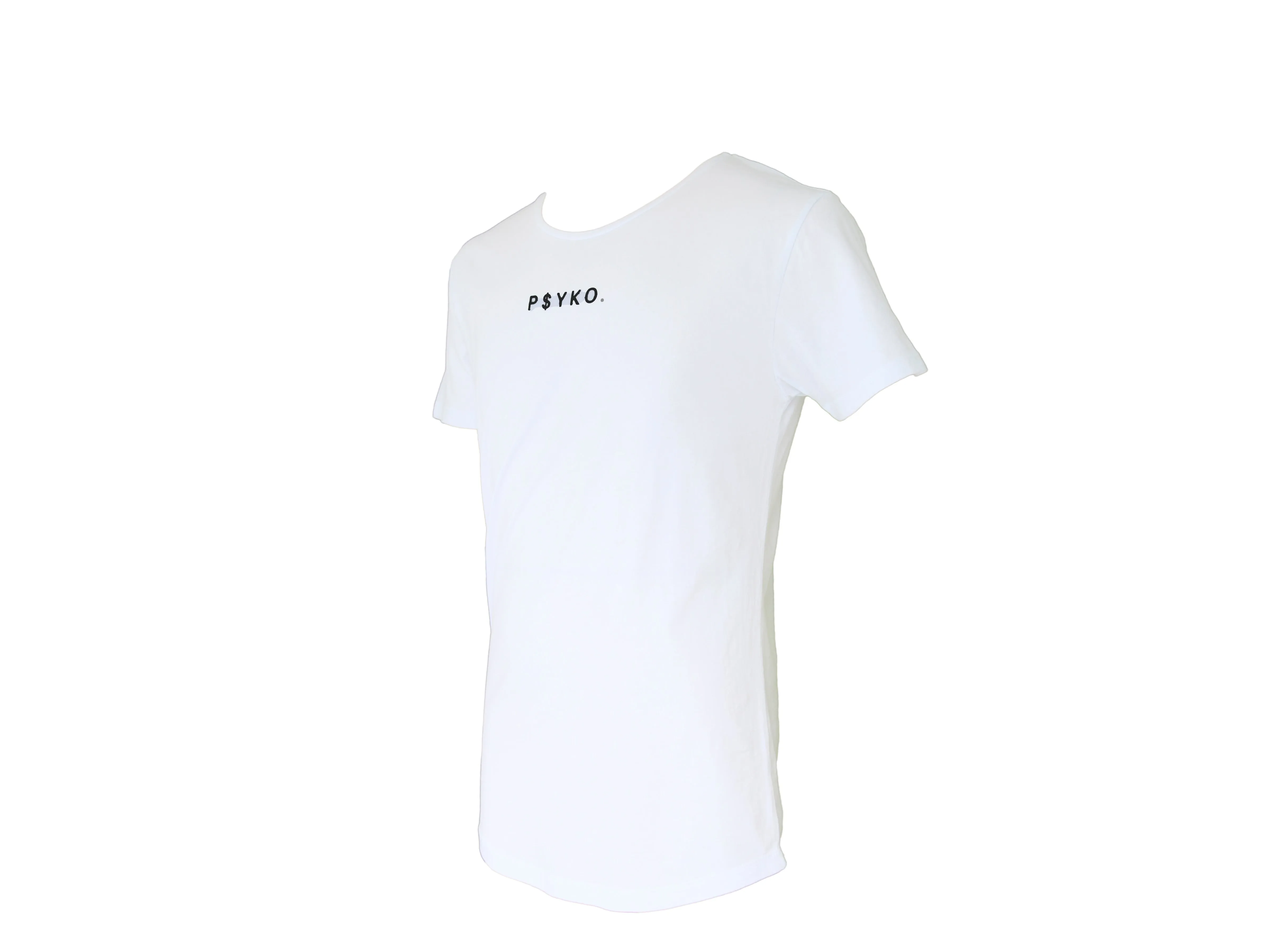 Original White/Black Print