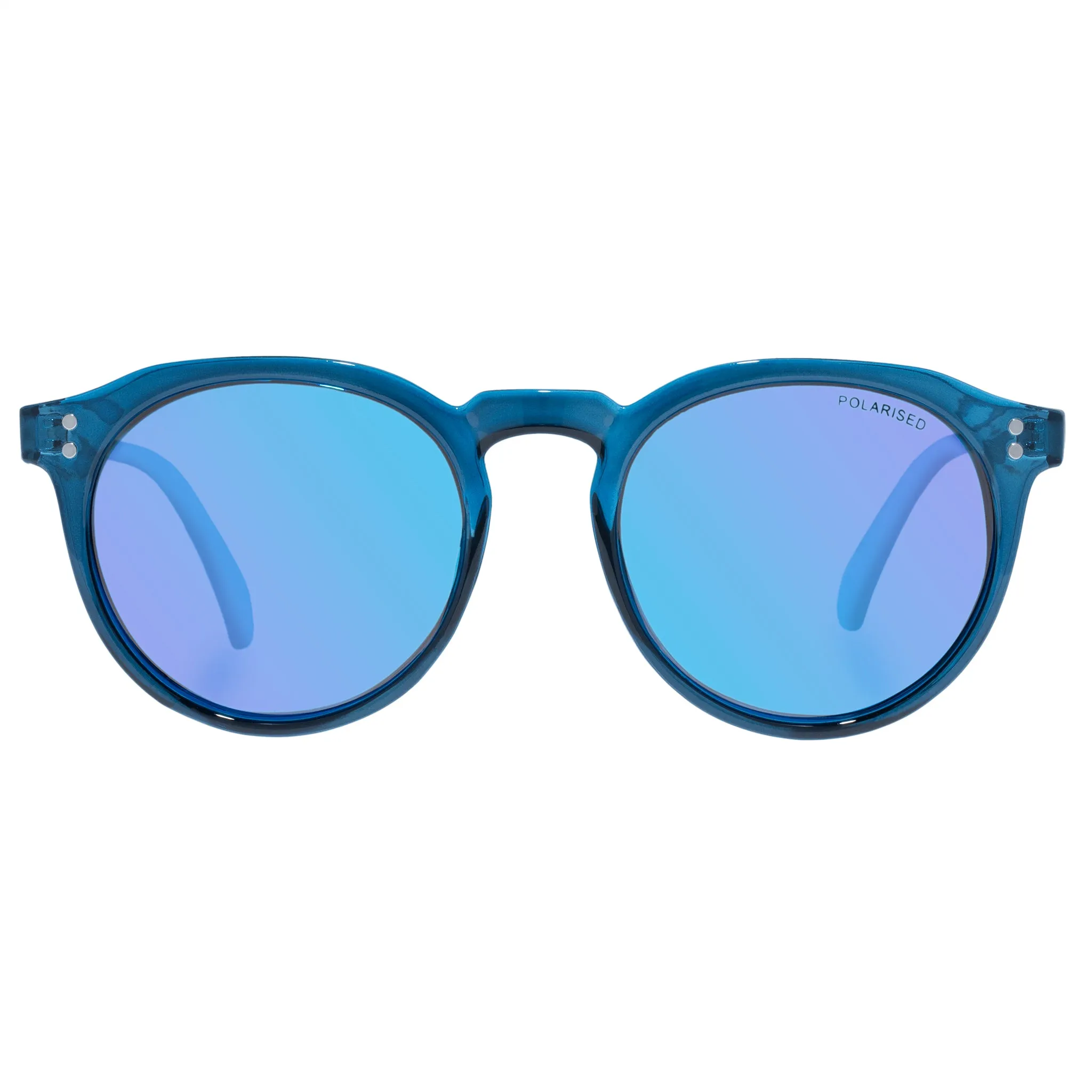 Originals - Bright Sunglasses - Indigo