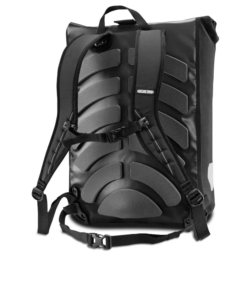 ORTLIEB Messenger - Bag Rucksack